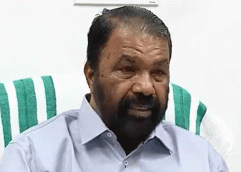 പ്ലസ് ടു പരീക്ഷഫലം പ്രഖ്യാപിച്ചു, വിജയശതമാനം 77.81%