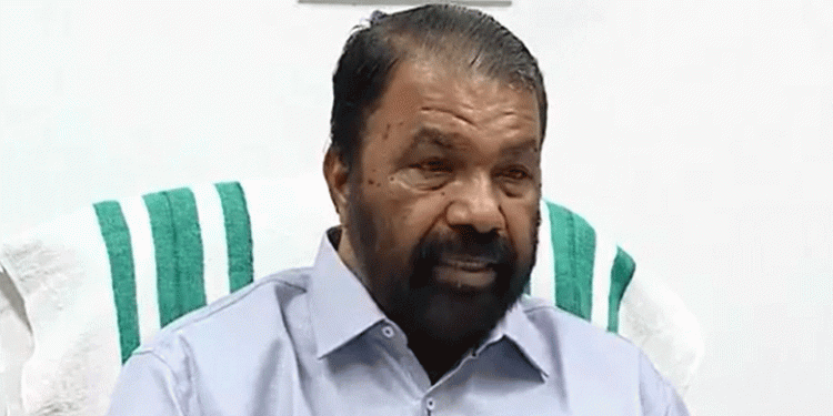 പ്ലസ് ടു പരീക്ഷഫലം പ്രഖ്യാപിച്ചു, വിജയശതമാനം 77.81%