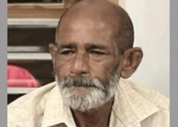 കുടുംബ വഴക്ക്; മാനന്തവാടിയിൽ മകൻ അച്ഛനെ കുത്തിക്കൊലപ്പെടുത്തി, അറസ്റ്റ്