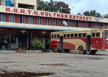 കെഎസ്ആര്‍ടിസിക്ക് വരുമാനം കൂട്ടാന്‍ ബസ് ടെര്‍മിനലില്‍ ബെവ്‌കോ ഔട്ട്‌ലെറ്റ് തുറക്കുന്നു, ആദ്യം നടപ്പാക്കുന്നത് സുല്‍ത്താന്‍ ബത്തേരിയില്‍