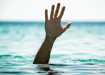 കുളത്തില് വീണ് പത്ത് വയസുകാരന് മരിച്ചു, ഒപ്പം വീണ സഹോദരനെ നാട്ടുകാര് രക്ഷപ്പെടുത്തി