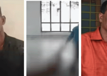 പത്തനംതിട്ടയിൽ ഹോം നഴ്സിന്റെ ക്രൂരമർദ്ദനമേറ്റ 59കാരൻ മരിച്ചു