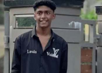 ഷഹബാസ് കൊലക്കേസ്; വിദ്യാര്‍ത്ഥികളുടെ പരീക്ഷാഫലം പുറത്ത് വിടരുതെന്ന് പിതാവ്, ബാലാവകാശ കമ്മീഷന് കത്ത് നല്‍കി