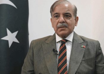 പാക് പ്രധാനമന്ത്രിയുടേയും സൈനിക മേധാവിയുടേയും വസതിക്ക് സമീപം സ്‌ഫോടനം; ഷെഹബാസ് ഷെരീഫിനെ സുരക്ഷിത സ്ഥലത്തേയ്ക്ക് മാറ്റി