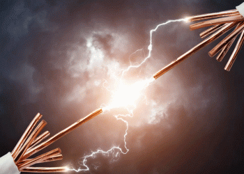 കോഴിക്കോട് സഹോദരങ്ങൾ ഷോക്കേറ്റ് മരിച്ചു