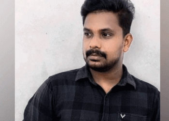 മുന്‍വൈരാഗ്യം, കൊല്ലം ചിതറയില്‍ യുവാവിനെ കുത്തിക്കൊന്നു