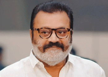 സുരേഷ് ഗോപി ഇടപെട്ടു,ഡല്‍ഹിയില്‍ കുടുങ്ങിക്കിടക്കുന്ന മലയാളികള്‍ക്ക് സ്‌പെഷ്യല്‍ ട്രെയിന്‍