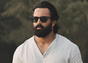 മാനേജറുടെ പരാതി, നടന്‍ ഉണ്ണിമുകുന്ദനെതിരെ കേസെടുത്തു