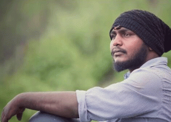 വട്ടവടയിൽ കനാലിൽ തലകീഴായി കിടക്കുന്ന നിലയിൽ യുവാവിന്റെ മൃതദേഹം കണ്ടെത്തി