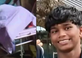 പന്നിക്കെണിയില് നിന്നു ഷോക്കേറ്റ് നിലമ്പൂരില് വിദ്യാർഥി മരിച്ച സംഭവം, മുഖ്യപ്രതി അറസ്റ്റിൽ