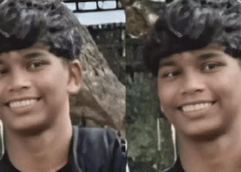 വിദ്യാര്ത്ഥി ഷോക്കേറ്റ് മരിച്ച സംഭവം: ‘കെണിവെച്ചത് പന്നിയെ പിടികൂടാന്’ ; മുഖ്യപ്രതി വിനീഷ് കുറ്റം സമ്മതിച്ചു, കസ്റ്റഡിയില്