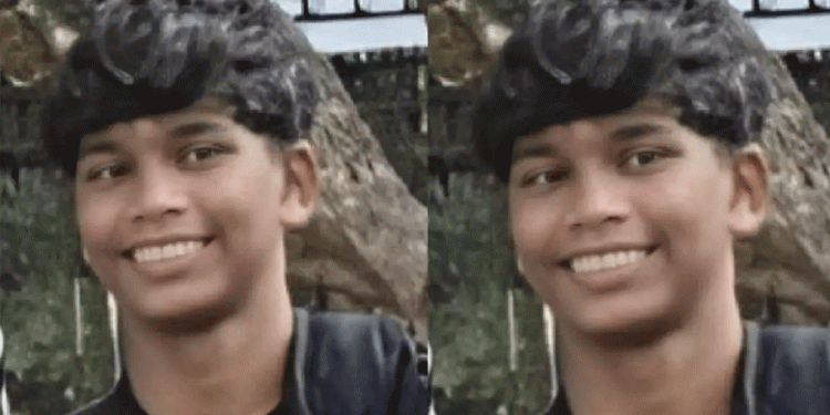 വിദ്യാര്ത്ഥി ഷോക്കേറ്റ് മരിച്ച സംഭവം: ‘കെണിവെച്ചത് പന്നിയെ പിടികൂടാന്’ ; മുഖ്യപ്രതി വിനീഷ് കുറ്റം സമ്മതിച്ചു, കസ്റ്റഡിയില്