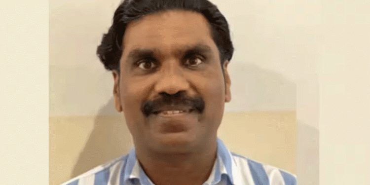 അടുത്ത മാസം മകളുടെ വിവാഹം, നാട്ടിലേക്ക് വരാനിരിക്കെ മലയാളിയെ അബുദാബിയില്‍ മരിച്ചനിലയില്‍ കണ്ടെത്തി