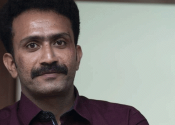 വാഹനാപകടം: ഷൈനിനെ വിദഗ്ധ സംഘം പരിശോധിച്ചു; നട്ടെല്ലിനും ഇടത് കൈക്കും പൊട്ടല്‍