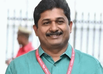 നിലമ്പൂര്‍ ഉപതിരഞ്ഞെടുപ്പ്: എം സ്വരാജിന് വിജയ സാധ്യതയെന്ന് സിപിഐഎം സംസ്ഥാന സെക്രട്ടറിയേറ്റിന്റെ വിലയിരുത്തല്‍