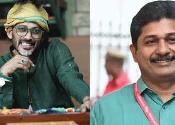 ‘ സ്വരാജുമായി യാതൊരു ബന്ധവുമില്ല, ഇന്നേ വരെ നേരിട്ട് കണ്ടിട്ടില്ല. പരിചയപ്പെടാന് ആഗ്രഹിക്കുന്നുമില്ല, എന്നാല് എന്റെ വോട്ട് സ്വരാജിന്’; ഷഹബാസ് അമന്