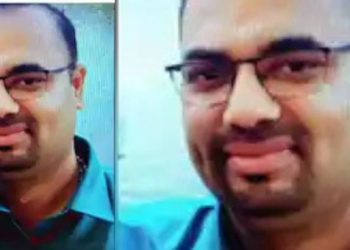 ആദ്യ ഭാര്യയെ കൊന്ന് കുഴിച്ചുമൂടി, ജാമ്യത്തിലിറങ്ങി രണ്ടാം ഭാര്യയെയും അമ്മയെയും കൊലപ്പെടുത്തി, പ്രതിക്കായി ലുക്ക് ഔട്ട് നോട്ടീസ്