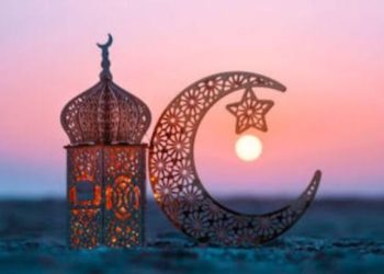 നാളെ അവധിയില്ല, ബക്രീദ് അവധി ശനിയാഴ്ച