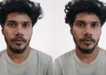 പ്രായപൂർത്തിയാവാത്ത പെൺകുട്ടിയെ തട്ടിക്കൊണ്ട് പോയി , ആളൊഴിഞ്ഞ വീട്ടിൽ വച്ച് പീഡനം, 22കാരൻ അറസ്റ്റിൽ