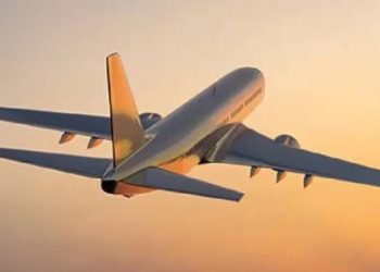 ഇറാന്റെ ഖത്തര് ആക്രമണം; വ്യോമപാത അടച്ച് ഖത്തർ, വിമാന സർവീസുകൾ റദ്ദാക്കി