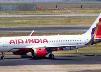 ബോംബ് ഭീഷണി; എയര്‍ ഇന്ത്യ വിമാനം തായ്‌ലന്‍ഡില്‍ അടിയന്തരമായി നിലത്തിറക്കി