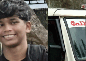 വഴിക്കടവില്‍ വിദ്യാര്‍ത്ഥി ഷോക്കേറ്റ് മരിച്ച സംഭവം: മനപൂര്‍വമല്ലാത്ത നരഹത്യക്ക് കേസെടുത്തു