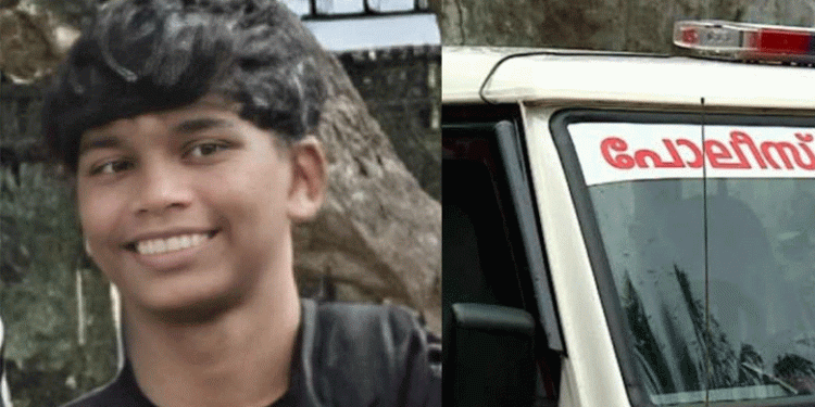 വഴിക്കടവില്‍ വിദ്യാര്‍ത്ഥി ഷോക്കേറ്റ് മരിച്ച സംഭവം: മനപൂര്‍വമല്ലാത്ത നരഹത്യക്ക് കേസെടുത്തു