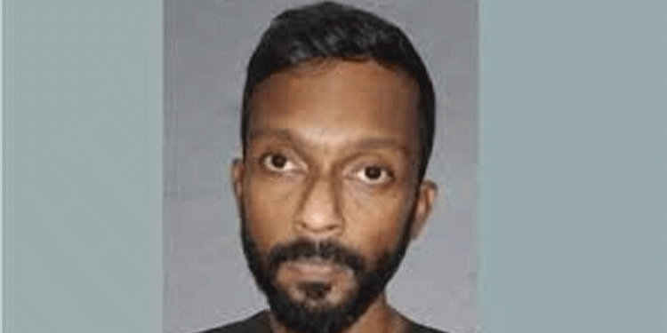 വിവാഹവാ​ഗ്ദാനം നൽകി പീഡിപ്പിച്ച് 4 ലക്ഷം രൂപ തട്ടിയ കേസിൽ യുവാവ് അറസ്റ്റിൽ