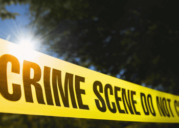 ചോക്ലേറ്റ് വാങ്ങാന്‍ പണം ചോദിച്ചു, മദ്യലഹരിയിലായ അച്ഛന്‍ മകളെ കഴുത്ത് ഞെരിച്ച് കൊലപ്പെടുത്തി