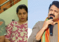 ‘പരാതി വ്യാജം, അനിയത്തിമാരെ പോലെയാണ് ദിയ അവരെ ചേര്‍ത്ത് നിര്‍ത്തിയത്’; ജി കൃഷ്ണകുമാര്‍