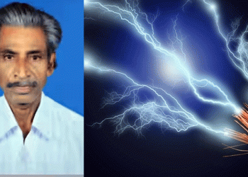 เดเตเดพเดฒเตเดฒเดคเตเดคเต เดชเตเดพเดเตเดเดฟเดตเตเดฃ เดตเตเดฆเตเดฏเตเดคเดฟ เดฒเตเดจเดฟเตฝ เดจเดฟเดจเตเดจเต เดทเตเดพเดเตเดเตเดฑเตเดฑเต เดเตเดนเดจเดพเดฅเตป เดฎเดฐเดฟเดเตเดเต