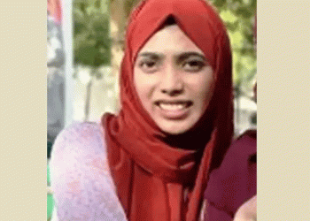 സൗദിയില്‍ മലയാളി കുടുംബം സഞ്ചരിച്ച വാഹനം അപകടത്തില്‍പെട്ടു, ഒരു പെണ്‍കുട്ടി മരിച്ചു