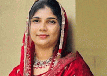 കോഴിക്കോട് യുവതിയെ ഭര്തൃവീട്ടില് തൂങ്ങിമരിച്ച നിലയില് കണ്ടെത്തി