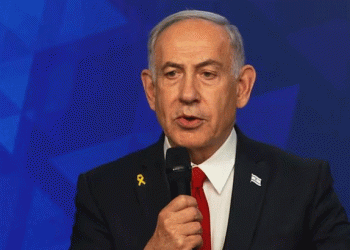 ടെഹ്റാനിൽ ആക്രമണം ഉടന്‍; ജനങ്ങളോട് നഗരമൊഴിയാന്‍ ആവശ്യപ്പെട്ട് നെതന്യാഹു