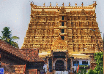 പത്മനാഭസ്വാമി ക്ഷേത്രത്തിലെ സ്വര്‍ണമോഷണം, സ്വര്‍ണം കൈകാര്യം ചെയ്തവര്‍ക്ക് നുണപരിശോധന നടത്തും