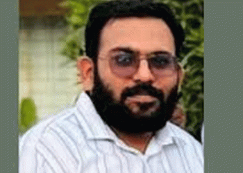 ഹൃദയാഘാതം; കുവൈത്തില് മലയാളി യുവാവിന് ദാരുണാന്ത്യം