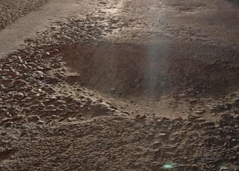 เดฑเตเดกเดฟเดฒเต เดเตเดดเดฟเดฏเดฟเดฒเตโ เดตเตเดฃเต เดธเตโเดเตเดเตเดเดฐเตโ เดฎเดฑเดฟเดเตเดเต; เดชเดพเดฒเดเตเดเดพเดเต เดฒเตเดฑเดฟเดเตเดเดเดฟเดฏเดฟเดฒเตโเดชเตเดชเตเดเตเดเต เดฏเตเดตเดคเดฟ เดฎเดฐเดฟเดเตเดเต