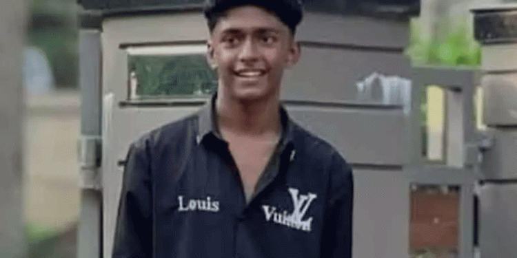 ഷഹബാസ് കൊലപാതകം; ആറ് വിദ്യാര്ത്ഥികള്ക്ക് ജാമ്യം