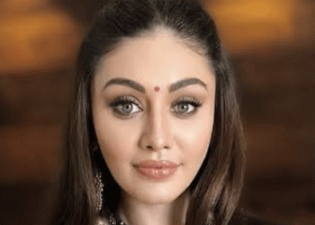 ബോളിവുഡ് നടി ഷെഫാലി ജരിവാല അന്തരിച്ചു