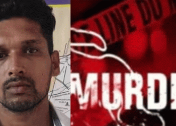 เดฎเดฆเตเดฏเดชเดฟเดเตเดเต เดฌเดนเดณเดฎเตเดฃเตเดเดพเดเตเดเดฟเดฏ เดฎเดเดจเต เด
เดเตเดเดจเตโ เดตเตเดเตเดเดฟ เดเตเดฒเดชเตเดชเตเดเตเดคเตเดคเดฟ, เดเตเดฒเตเดฒเดชเตเดชเตเดเตเดเดคเต เดจเดฟเดฐเดตเดงเดฟ เดเตเดธเดฟเดฒเต เดชเตเดฐเดคเดฟ