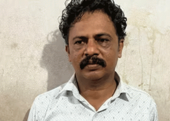 ഏഴുവയസ്സുകാരനെ രണ്ട് വര്‍ഷത്തോളം പീഡിപ്പിച്ച നൃത്ത അധ്യാപകന് 52 വര്‍ഷം കഠിന തടവ്; മൂന്നേകാല്‍ ലക്ഷം രൂപ പിഴ