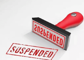 ഉച്ചത്തില്‍ പേര് പറഞ്ഞില്ല, പ്രവേശനദിവസം പ്ലസ് വണ്‍ വിദ്യാര്‍ഥികളെ ആക്രമിച്ച് സീനിയേഴ്‌സ്, സസ്‌പെന്‍ഷന്‍