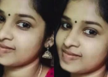 31കാരി ഭർതൃഗൃഹത്തിൽ മരിച്ച നിലയിൽ