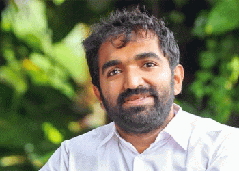കോട്ടയം മെഡിക്കല്‍ കോളേജ് അപകടം: ‘അന്വേഷണത്തില്‍ തൃപ്തിയില്ല’: ചാണ്ടി ഉമ്മന്‍