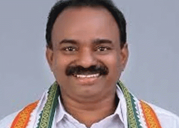 എന്‍ കെ സുധീര്‍ ബിജെപിയിലേക്കെന്ന് സൂചന, ചര്‍ച്ച നടത്തി