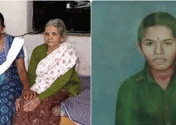 ധര്‍മ്മസ്ഥല ദുരൂഹ മരണം, 39 വര്‍ഷം മുന്‍പ് മരിച്ച മലയാളി പെണ്‍കുട്ടിയുടെ കുടുംബം അന്വേഷണം ആവശ്യപ്പെട്ട് പരാതി നല്‍കി