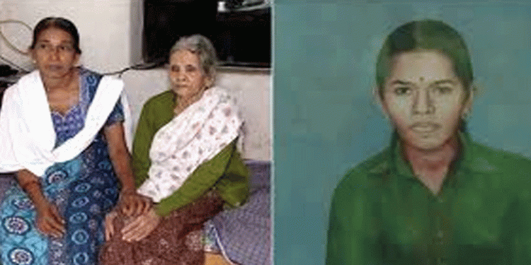 ധര്‍മ്മസ്ഥല ദുരൂഹ മരണം, 39 വര്‍ഷം മുന്‍പ് മരിച്ച മലയാളി പെണ്‍കുട്ടിയുടെ കുടുംബം അന്വേഷണം ആവശ്യപ്പെട്ട് പരാതി നല്‍കി