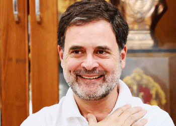 เดชเดพเดเต เดทเตเดฒเตเดฒเดพเดเตเดฐเดฎเดฃเดคเตเดคเดฟเดฒเตโ เดฎเดพเดคเดพเดชเดฟเดคเดพเดเตเดเดณเต เดจเดทเตเดเดชเตเดชเตเดเตเด 22 เดเตเดเตเดเดฟเดเดณเตเดเต เดตเดฟเดฆเตเดฏเดพเดญเตเดฏเดพเดธ เดเตเดฒเดตเต เดฐเดพเดนเตเดฒเตโ เดเดพเดจเตเดงเดฟ เดเดฑเตเดฑเตเดเตเดเตเดเตเด