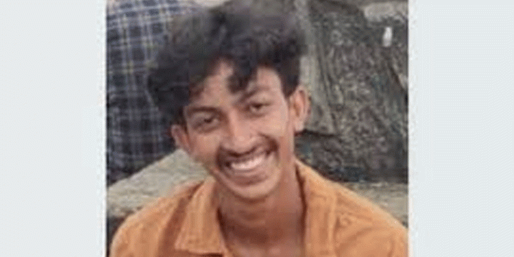 വിദേശത്ത് നിന്ന് നാട്ടിലെത്തിയത് 3 ദിവസം മുന്പ്, മൈസൂരിലേക്ക് പോകവെ വാഹനാപകടം; വയനാട് സ്വദേശിക്ക് ദാരുണാന്ത്യം