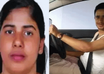 ‘ നിമിഷ പ്രിയക്ക് മാപ്പ് ഇല്ല’ , ദയാധനം വേണ്ട, ഒത്തു തീര്പ്പിനും ഇല്ല’ ; കടുത്ത നിലപാടില് തലാലിന്റെ സഹോദരന്